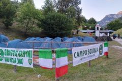 2025_Campo-San-Pietro-attendamento-per-il-pernotto