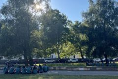 2025_Campo-San-Pietro-debriefing-di-compagnia