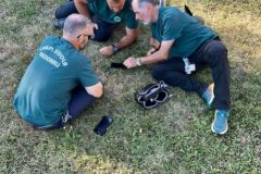 2025_Campo-San-Pietro-debriefing-improvvisato-tra-comandanti