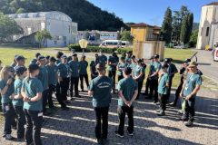 2025_Campo-San-Pietro-debriefing-post-alzabandiera
