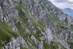 2025_Campo-San-Pietro-escursione-Monte-Zermula