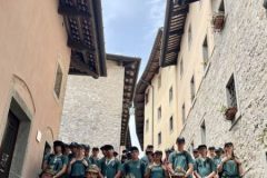 2025_Campo-San-Pietro-foto-di-gruppo-a-Castelmonte