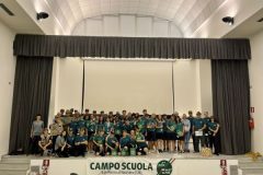 2025_Campo-San-Pietro-foto-di-gruppo-ultima-sera