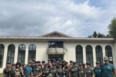 2025_Campo-San-Pietro-foto-finale-di-gruppo