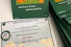 2025_Campo-San-Pietro-i-documenti-finali