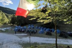 2025_Campo-San-Pietro-in-tenda-a-Sella-Sagata