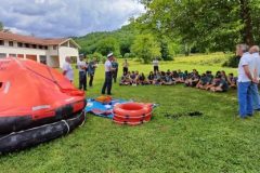 2025_Campo-San-Pietro-incontro-con-Capitaneria-di-Porto