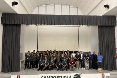 2025_Campo-San-Pietro-incontro-istituzionale-con-autorita