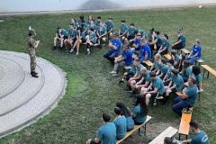 2025_Campo-San-Pietro-parla-il-Ten-Col-Cervesatto