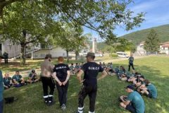 2025_Campo-San-Pietro-primo-soccorso-con-Gimca