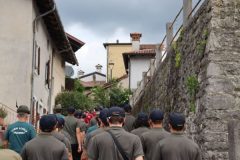 2025_Campo-San-Pietro-sfilata-finale