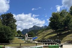 2025_Campo-San-Pietro-si-marcia-a-Sella-Sagata