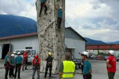 2025_Campo-Scuola-Feltre-alpinistica-1-standard