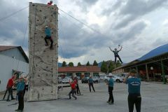 2025_Campo-Scuola-Feltre-alpinistica-7-high