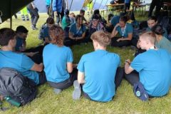2025_Campo-Scuola-Feltre-arrivo-2-high