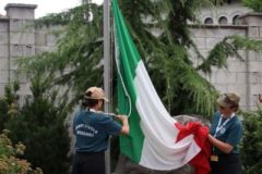 2025_Campo-Scuola-Feltre-campo-scuola-2025-4-high