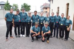 2025_Campo-Scuola-Feltre-campo-scuola-2025-7-high