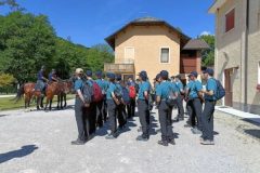 2025_Campo-Scuola-Feltre-campo-scuola-vincheto-5-standard