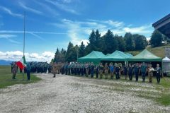 2025_Campo-Scuola-Feltre-cima-campo-4-high