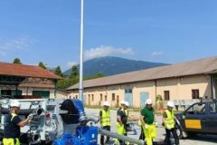 2025_Campo-Scuola-Feltre-i-mezzi-sono-in-funzione-high
