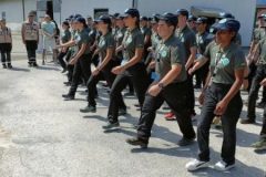 2025_Campo-Scuola-Feltre-in-marcia-verso-il-futuro-standard