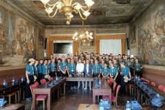 2025_Campo-Scuola-Feltre-in-municipio-high