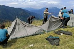 2025_Campo-Scuola-Feltre-montaggio-campo-1-standard