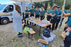 2025_Campo-Scuola-Feltre-potabilizzazione-1-high