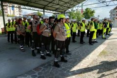 2025_Campo-Scuola-Feltre-pronti-per-l-esercitazione-standard