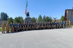 2025_Campo-Scuola-Feltre-salsa-2-high