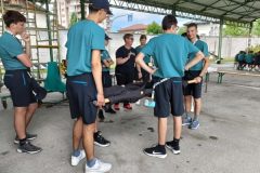 2025_Campo-Scuola-Feltre-sanit-8-high