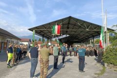 2025_Campo-Scuola-Feltre-ultimo-alzabandiera-high