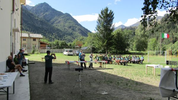1_CS26_Pinerolo_255