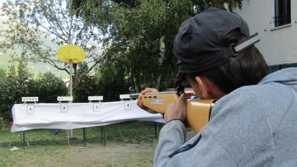 1_CS26_Pinerolo_268