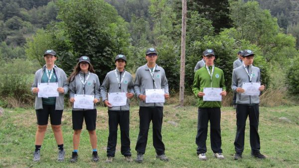 1_CS26_Pinerolo_271