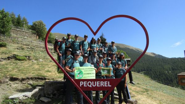 1_CS26_Pinerolo_281