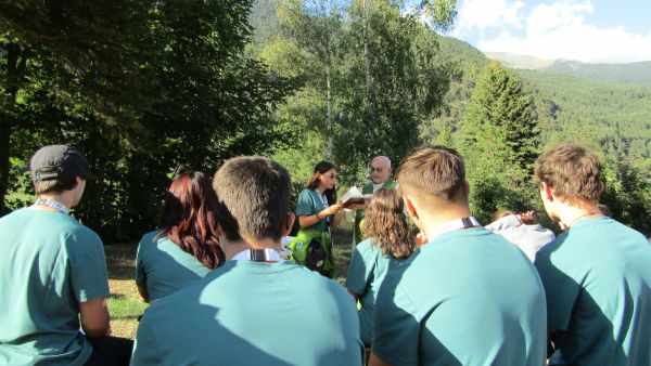 1_CS26_Pinerolo_284