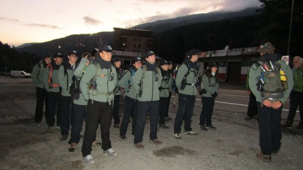 1_CS26_Pinerolo_293