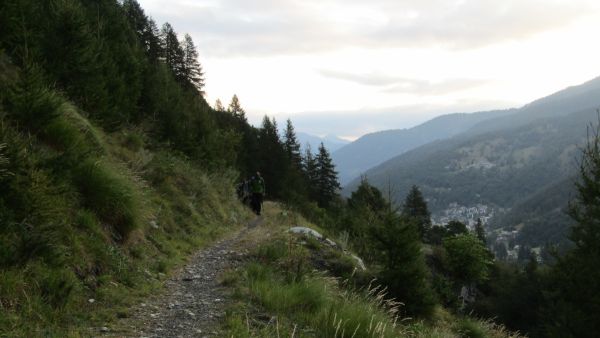 1_CS26_Pinerolo_294