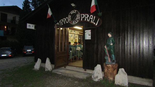 1_CS26_Pinerolo_311