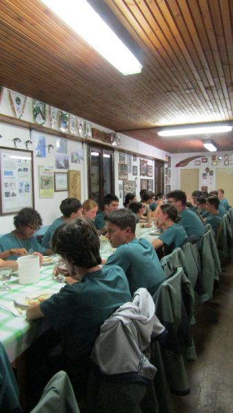 1_CS26_Pinerolo_312