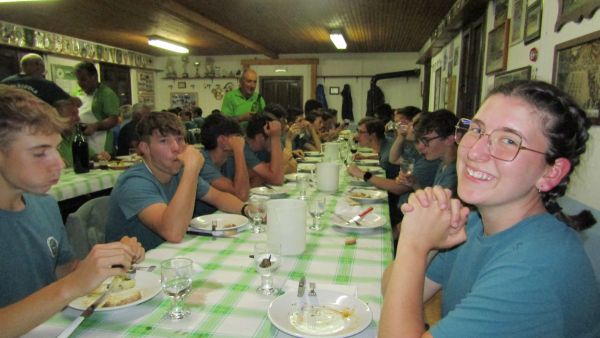 1_CS26_Pinerolo_314