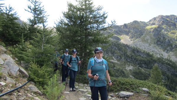 1_CS26_Pinerolo_337