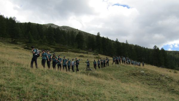 1_CS26_Pinerolo_341