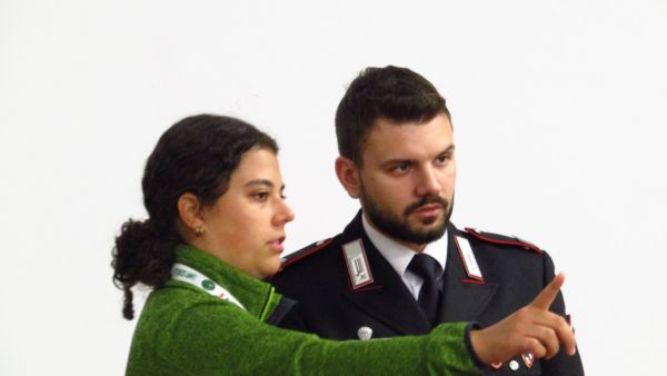 1_CS26_Pinerolo_344