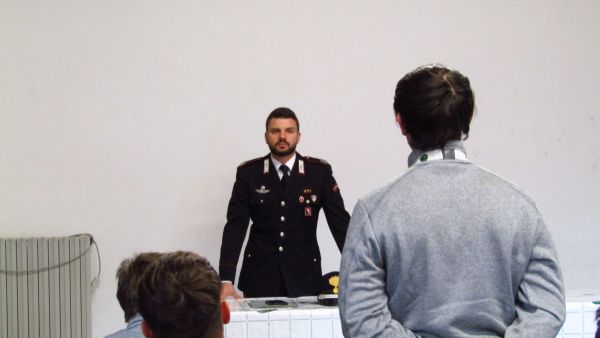 1_CS26_Pinerolo_345