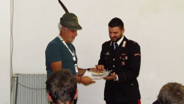 1_CS26_Pinerolo_348