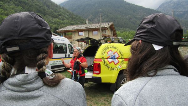 1_CS26_Pinerolo_351