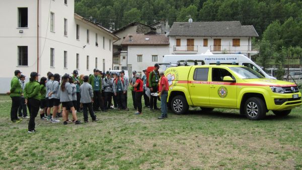 1_CS26_Pinerolo_352