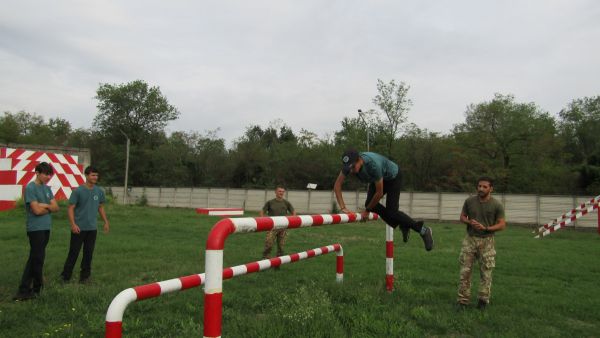 1_CS26_Pinerolo_362